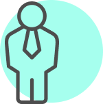 Service Expert 