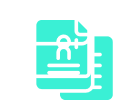 Professional Training Toolkit 