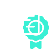 Industry-Recognized Certification