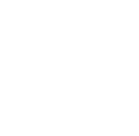 Funded Training 