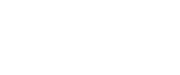 logo-white-1