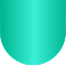 one element_green gradient