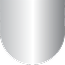 one element_silver copy 2