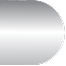 one element_silver copy 4