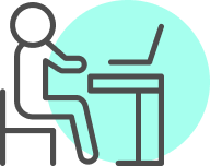 program
