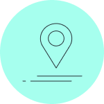 region